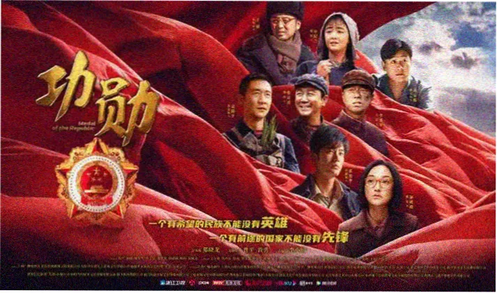惊艳大片mv大全 欧美流行